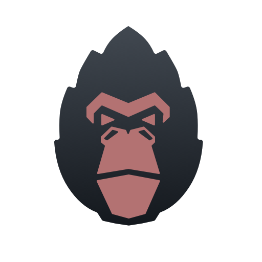 Apeshyt logo