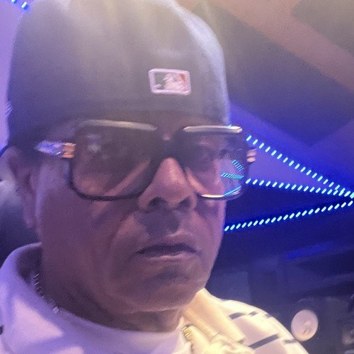 Blaqthoven